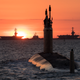 Illustration for article titled The U.S. Navy is Screwed